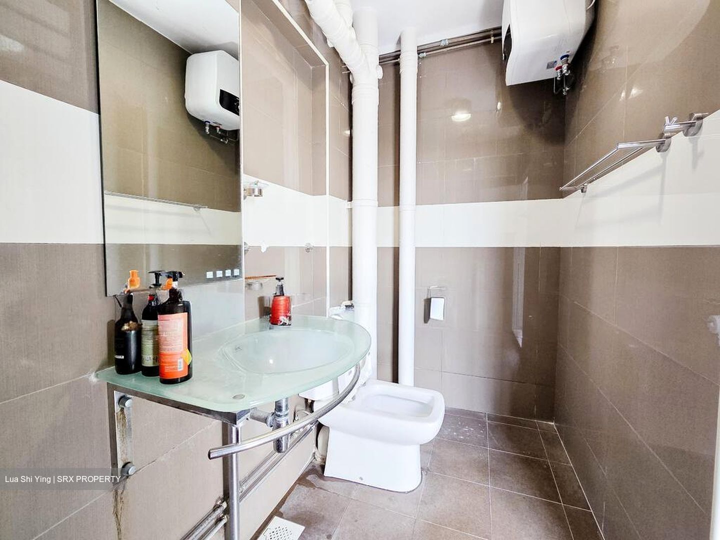 Blk 39 Rumah Tinggi View (Bukit Merah), HDB 4 Rooms #502269851